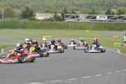 IMG (438)
